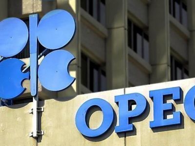 Good morning from CDT Investment: OPEC+ đưa giá dầu lên cao!