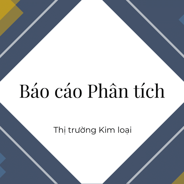 Bạc - Quặng sắt - 06.10.2022 - Báo cáo hàng ngày