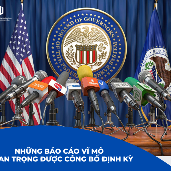 Mức ký quỹ giao dịch hợp đồng kỳ hạn tiêu chuẩn hàng hóa tại Sở Giao dịch Hàng hóa Việt Nam