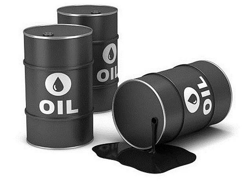 OPEC+ được dự báo sẽ giữ nguyên chính sách sản lượng trong cuộc họp hôm nay