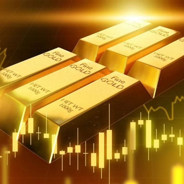 Giá dầu tăng do phán quyết từ tòa án Mỹ và lo ngại về nguồn cung