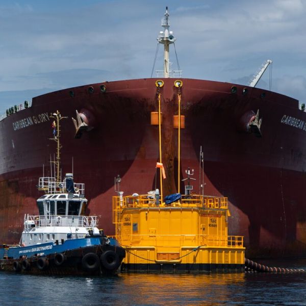 JPMorgan Asset Management: Nhìn lại quá khứ, Trung Quốc có thể sẽ phản ứng như thế nào trước sự leo thang căng thẳng thương mại với Mỹ?