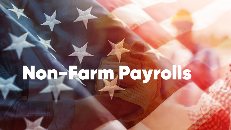 Non-Farm Payrolls – NFP Explained | CAPEX.com
