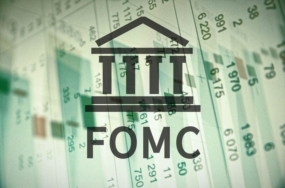 Ủy ban Thị trường mở Liên bang (Federal Open Market Committee - FOMC) là tổ  chức nào? - FIF.VN