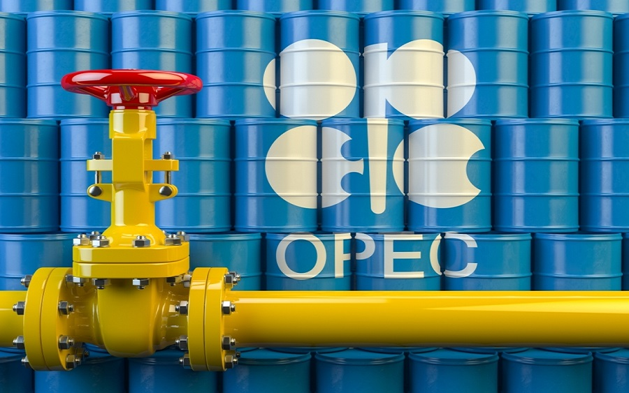 Crude Oil falls to $88/barrel, OPEC considers 1mbpd cut - The Lagos Today